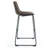 Julienn Bar & Counter Stool-608982161-608982166