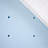 2'' Gel Memory Foam Mattress Topper with Graphene Infused Cover-89114325