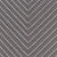 Luxury Herringbone Euro Pillow Cover-468602282