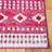 Margarita Performance Southwestern Rug-2118932769