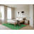 Abstract Indoor Rug-68661294