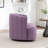 Stanford Upholstered Swivel Barrel Chair-1135141151