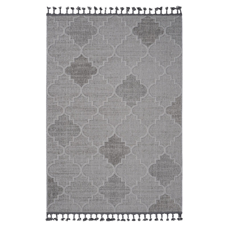 Area Rugs for living room, bedroom, kitchen, dining room rug - Perfect Gifts, Rectangle 10' x 7'9"