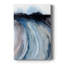 Geode Valley II - galerie sur mesure-1330197382