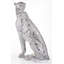 Alann Animals Figurines & Sculptures