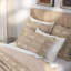 Halimton Euro Pillow Cover & Insert-1519984026
