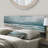 Gravenhurst Upholstered Headboard-98732929