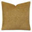 Roquefort Square Pillow Cover & Insert-290380046