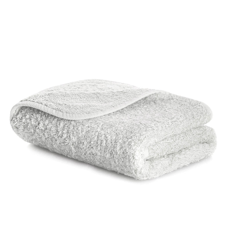 Egoist Bath Sheet, Cloud