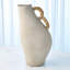Handmade Ceramic Table Vase