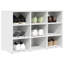 Shoe Cabinet-265609354