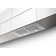 Faber 30" Stainless Steel 600 CFM Convertible Insert Range Hood with Baffle Filter