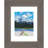 Claritha Picture Frame with Mat-2000396887-2000396886
