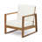 Patio Belgian Club Chair-1933819092