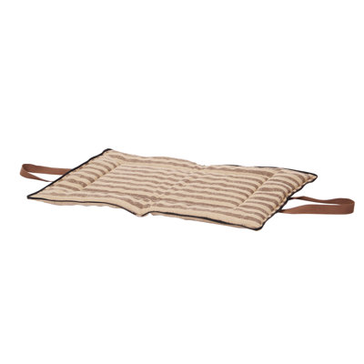 Tapis de pique-nique