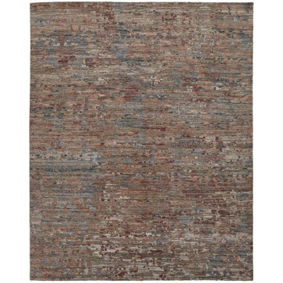 Islay Abstract Indoor Rug