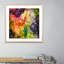 In The Deep Painting by Julie Pelaez-48618502