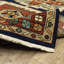 Tapis oriental Oaklynn-1702781318