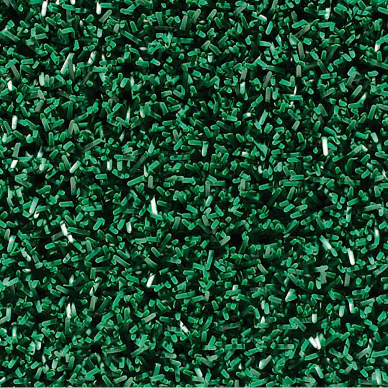 Cornwell Doormat, Green