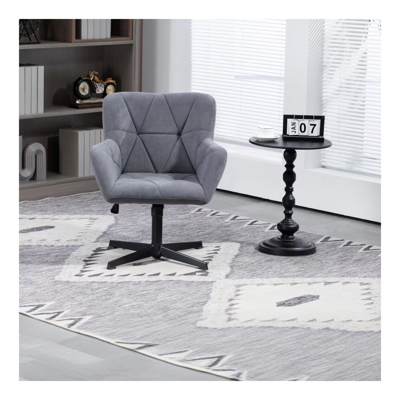 Chaise de bureau Modern