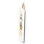 Wall Decor-944339100