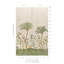 Ensemble de panneaux Spotswood Crewel-725438385