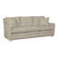 Brookford 86" Sofa-2035897867-2035897869-2041507973
