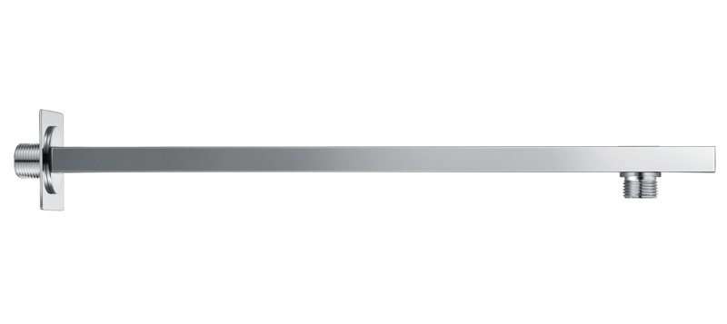  Square Shower Arm