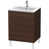 Brushed Walnut is out of stock