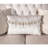 Jovar Loveseat-1183688632