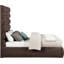 Lit en tissu Adam Chenille-1414225396-1414225397