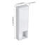 Armoire murale 12 po