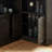 Acrion Dining Cabinet-918108029
