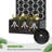 Metal Planter Box with Trellis-525128307