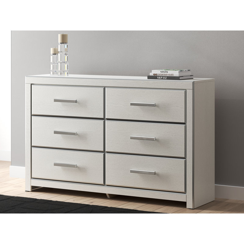 Bozman Dresser