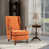 Orange Linen est en rupture de stock