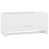 High Gloss White is unavailable