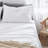 100% Cotton Sheet Set-62438798