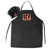 Cincinnati Bengals is out of stock