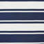 Tissu Summerhouse Sawyer Indigo