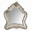 Miroir Ragenardus-2104721975