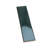 Arte 1.97 in. x 7.87 in. Ceramic Subway Wall and Floor Tile (6.48 sq. ft./case) (60-pack)-90155339