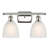 Asdsit 2 - Light Dimmable Vanity Light-983655404-983655392-983655393