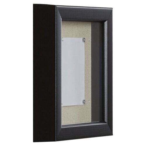 Charlton Home® Silsden Picture Frame & Reviews 