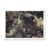 Cadre photo blanc n'est pas disponible
