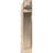 Thorton Craftsman Rustic Wood Outlooker-106952030-31652147