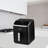 7-quart Digital Air Fryer, Black-117179863