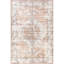 Tapis transitionnel SpallClean-93560266
