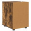 Standard Accent Chest-35908058