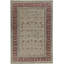 Marquis One-of-a-Kind 12' X 17'11" Area Rug